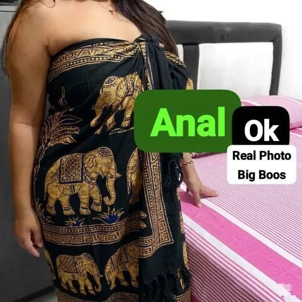 Office Girl, Ana.L OkReal Pic Colombo AreaAnal & Full Service Office Working Girl Colombo 