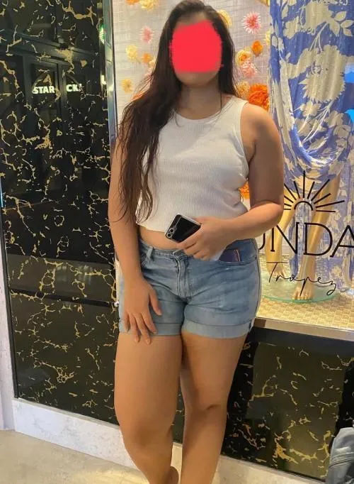NEW HOT GIRL IN NUGEGODA Contact Me | Lanka Ads New