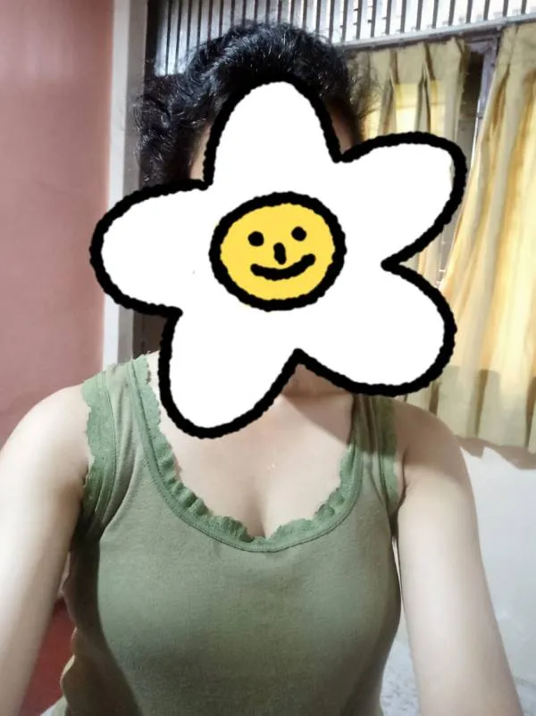 Young Beautiful Girl Full Body Massage With Full Body Feeling Service | Lanka Ads New