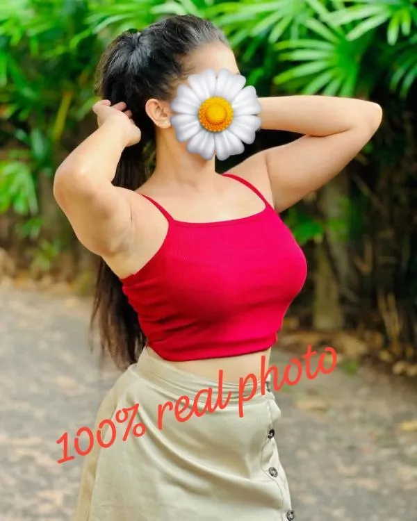 kaduwela malabe full service & fe.mdom | Lanka Ads New
