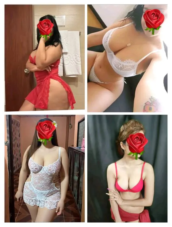 22yr FULL SERVICENEWS.E.X.YGirl's SelectionsKANDY075 585 2252 | Lanka Ads New