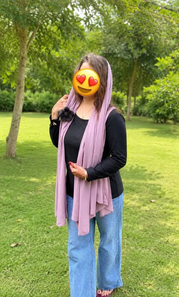 Real Muslim girl Cam SHOW 100% Real muslim | Lanka Ads New