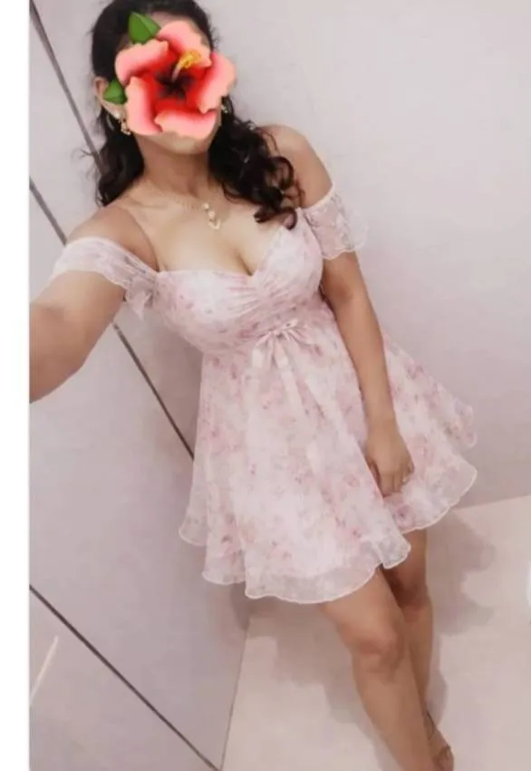 ❣️Full Service 💋 New Sexy Girl ❣️ | Lanka Ads New