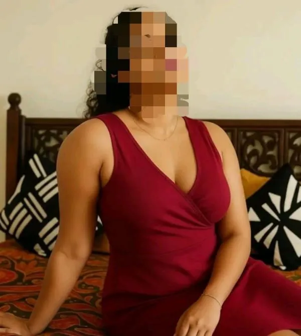 Kotte..(කෝට්ටේ ) Nugegoda (නුගේගොඩ ) Full services 6000/= 0767755460 | Lanka Ads New
