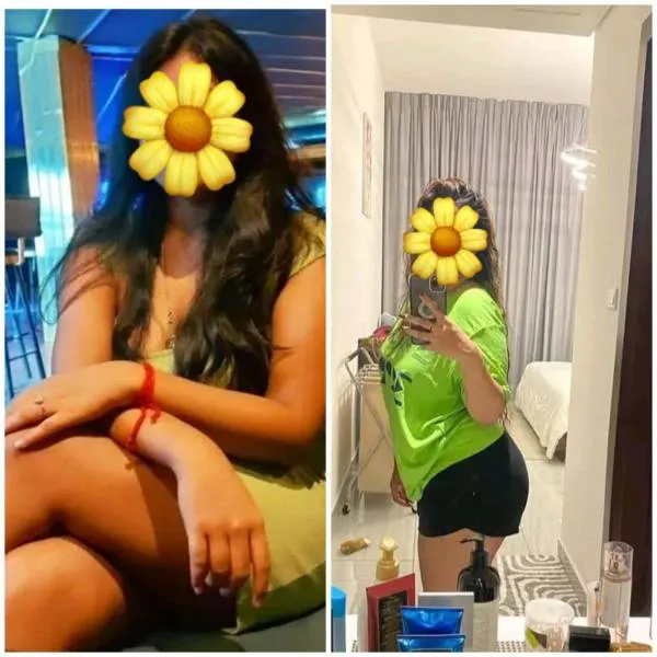 🌼full Service  Girl Available visit ok 🙆‍♀🌸❤️ | Lanka Ads New