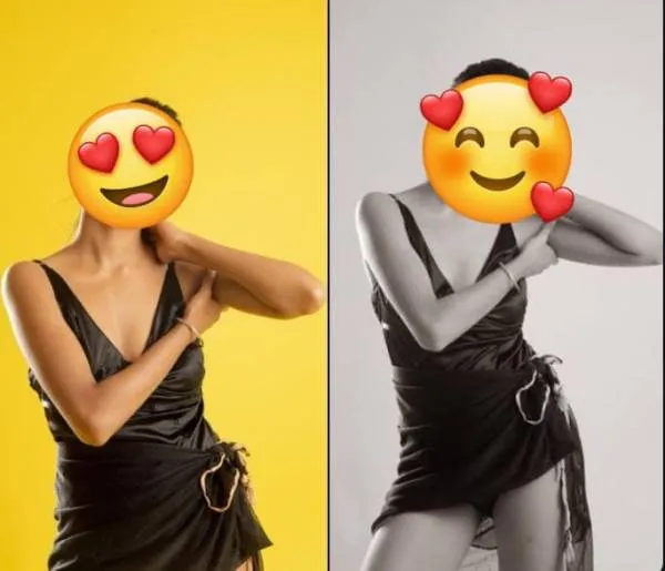 KURUNAGALA Full Service 💋 Sexy girl 💋 | Lanka Ads New
