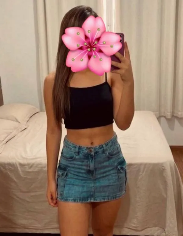 Nisali Genuine Real Cam Show | Lanka Ads New