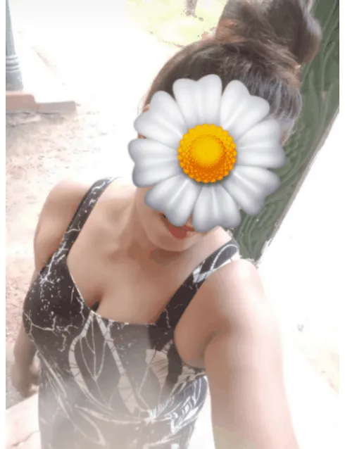 💫🎀 FULL SERVICE REALL PHOTO AND DETAILS🍇 | Lanka Ads New