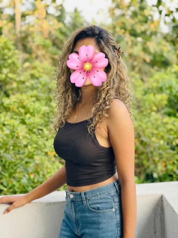 FULL SERVICE GIRL IN COLOMBO KOLLUPITIYA | Lanka Ads New