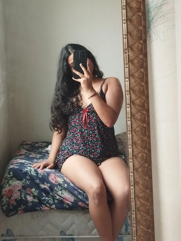 SPECIAL OFFER Full Service Nugegoda ‼ 7000/- | Lanka Ads New