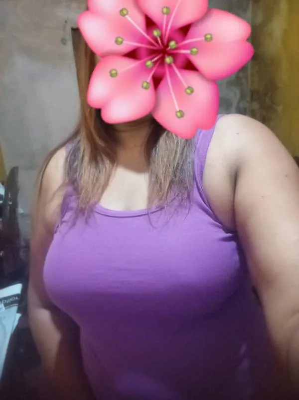 Hot Live Cam Show And Voice Fun | Lanka Ads New