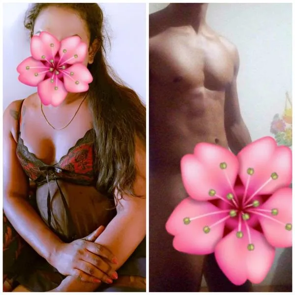 cupal com show shemle ads boy hot 0788580882 | Lanka Ads New