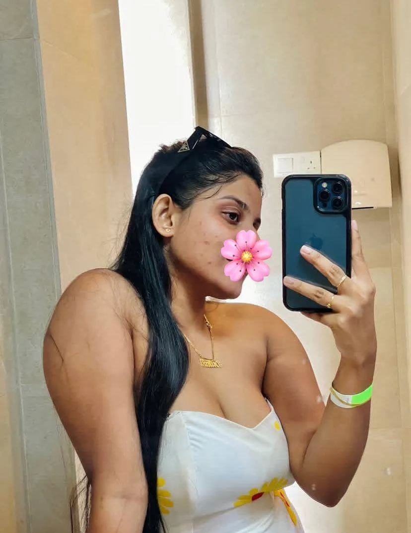 With Face Genuine Cam Show | Lanka Ads New