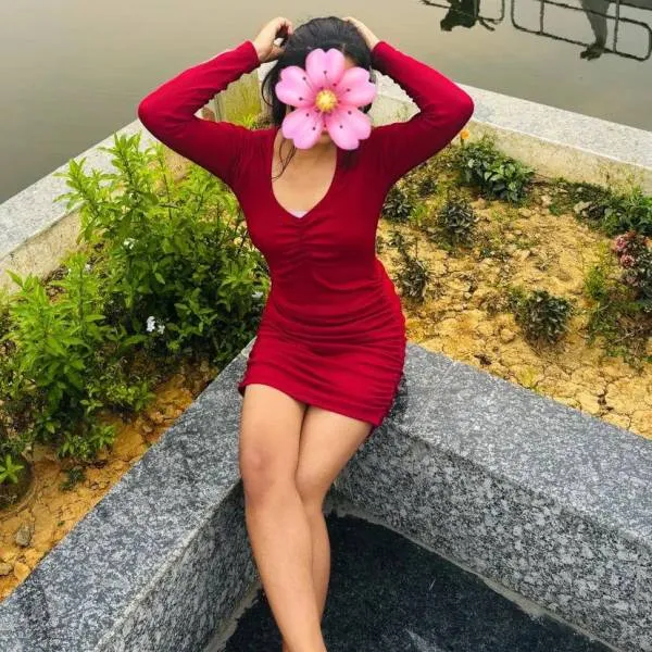 🩷💫7500 Vip Model And Student Working Girl Available 🤍🍑 | Lanka Ads New