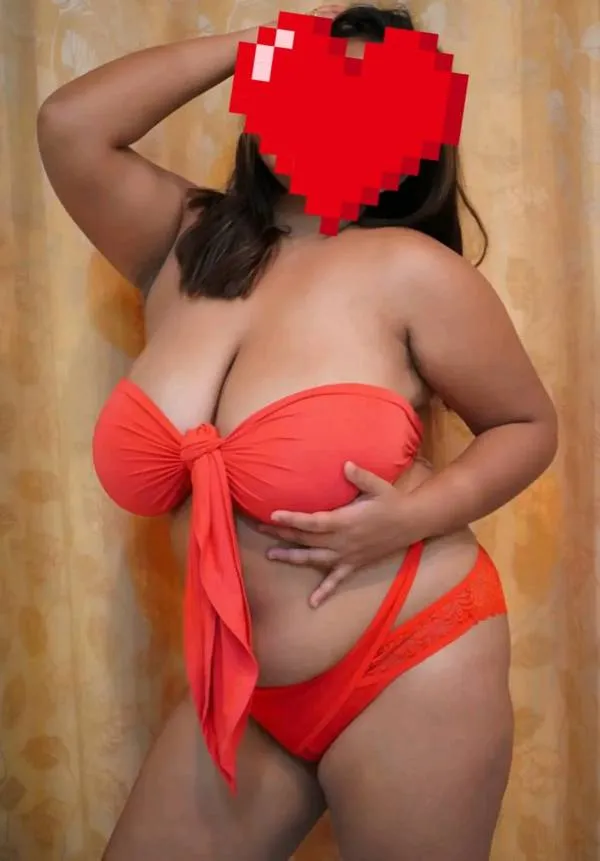 අලුත්ම අලුත් s exy toys, se xy dress එක්ක ඔයා ආස විදියට හොද fun එකක් ගන්න එන්න | Lanka Ads