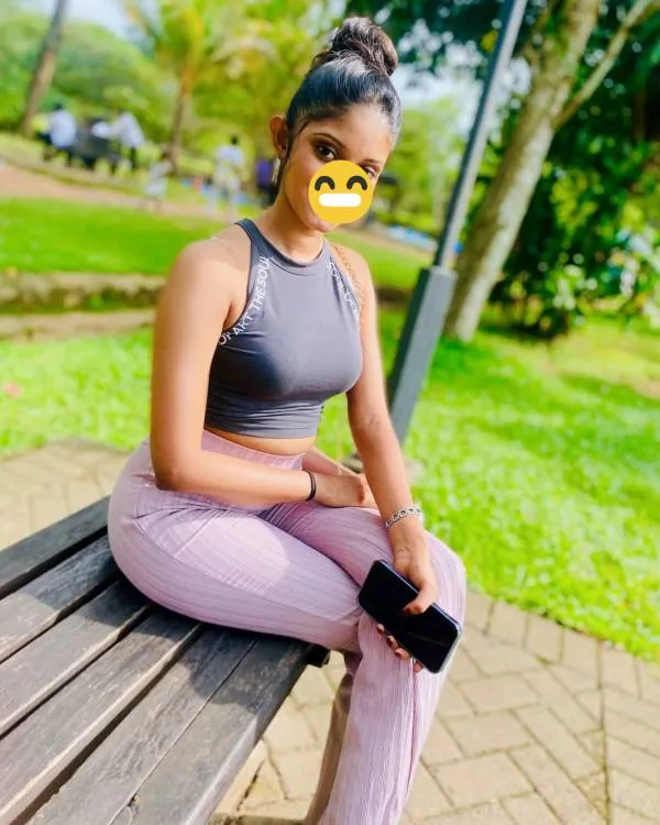 KADAWATHA GENUINE FULL SERVICE FOR VIP සුපිරිම සැපක් ගන්න අදම එන්න | Lanka Ads New