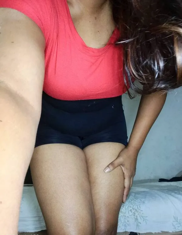 💥💃NETHU 💥Hot Live Cam Show 💥 | Lanka Ads New