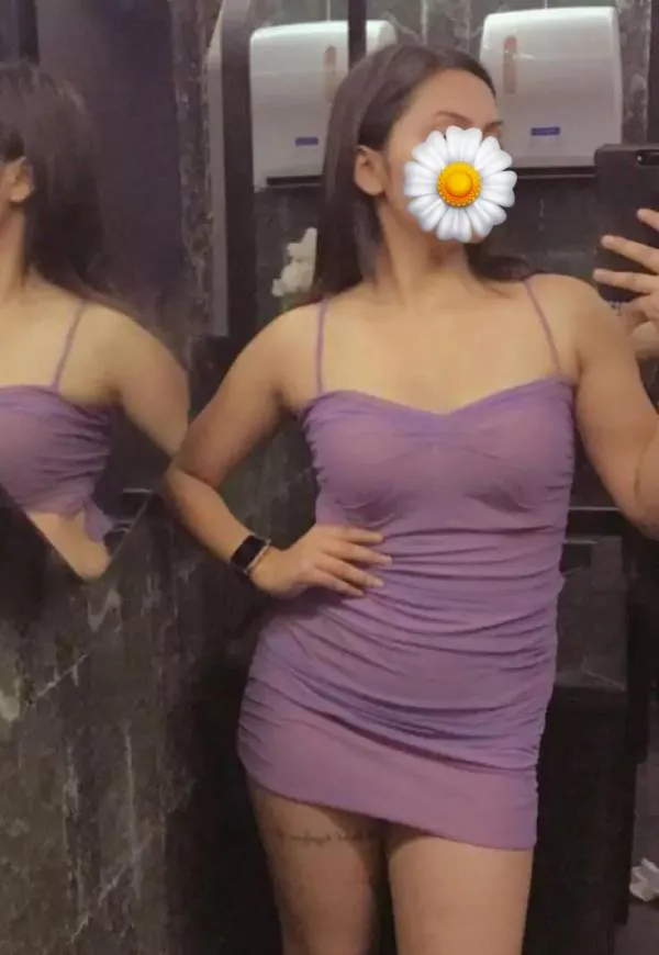 දවස ගානෙ ලස්සන Posh කෑලි ගෙන්නන Spa එක | Lanka Ads New