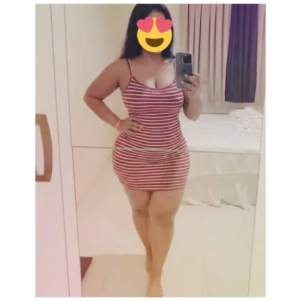 💋 FULL SERVICE ✴️ 💋💯 වෙන්නප්පුව   මාරවිල   දංකොටුව නාත්තන්ඩිය දුනුවිල💯 | Lanka Ads New