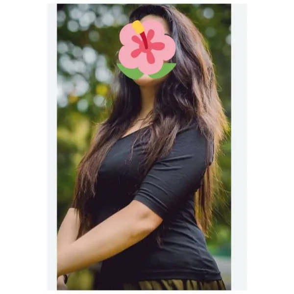 💋 KANDY CITY💋FULL SERVICE 💋💯 | Lanka Ads New