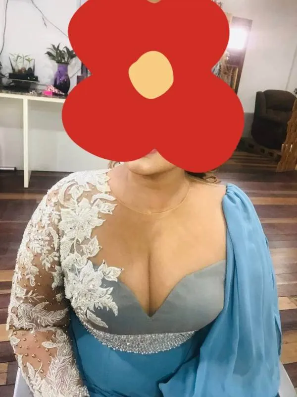 Hot girl kandy🎗️ | Lanka Ads New