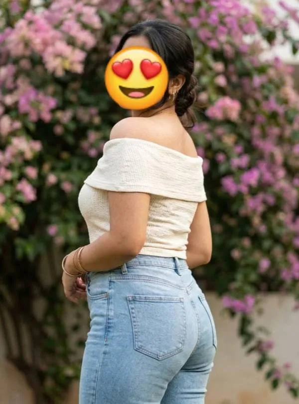 25 Old Very Young Beautiful Girl Full Service Available Piliyandala Kesbawa Miriswatta | L