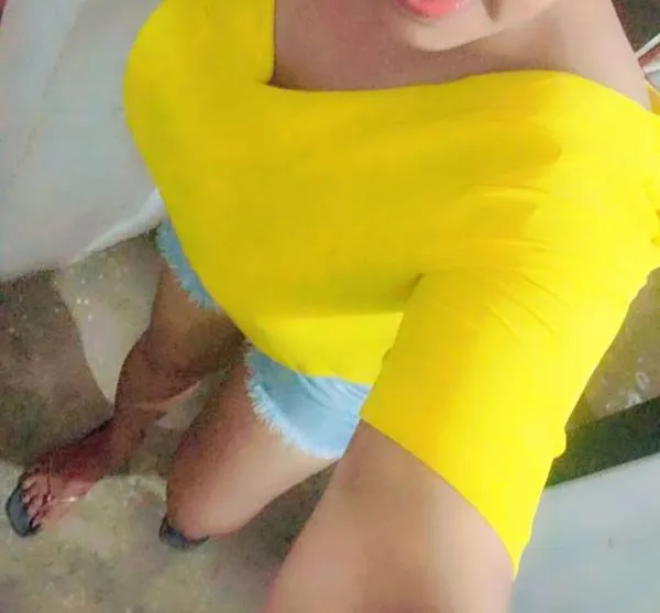💯💋Full service💯💋 Seduwa , Kurana.🌹 | Lanka Ads New