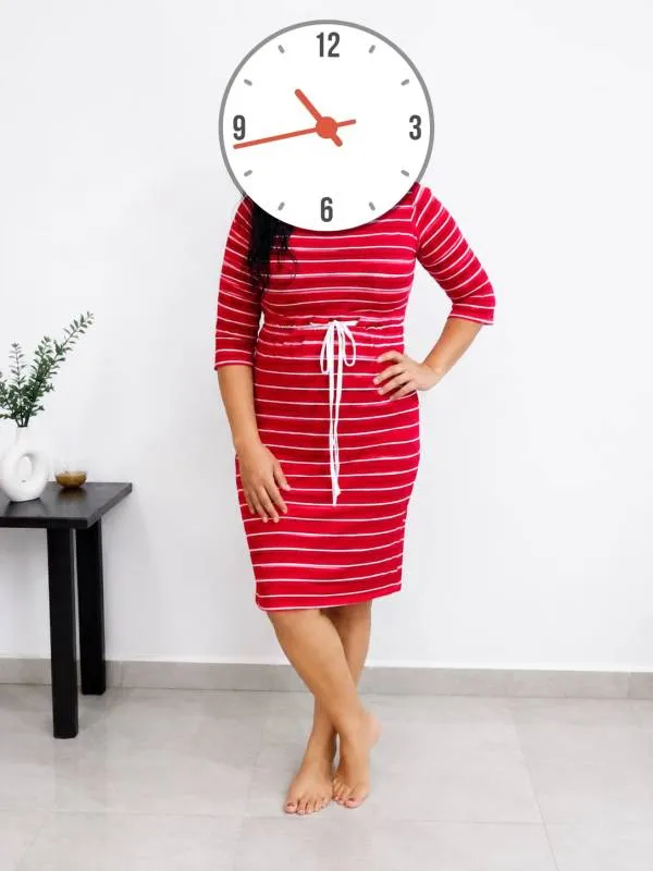HOMAGAMA GENUINE Full service  8000/= | Lanka Ads New