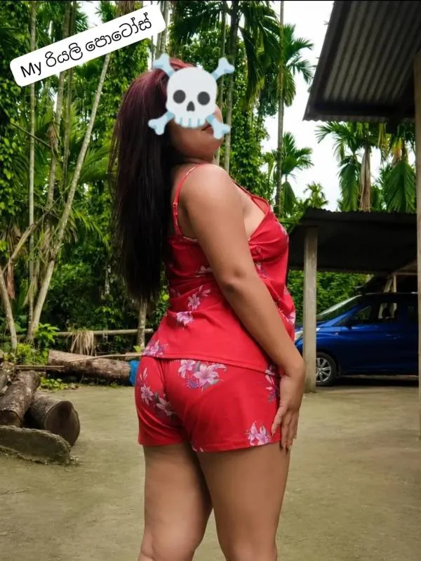 නුගේගොඩ නාරහේන්පිට Full Service Available | Lanka Ads New