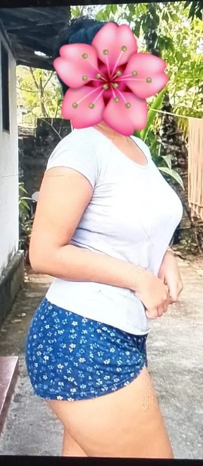 KATUGASTHOTA එන්න ඇත්තම PHOTO දාලාතියෙන්නේ FULL SERVICE 3500 MY REALLY PHOTO | Lanka Ads N