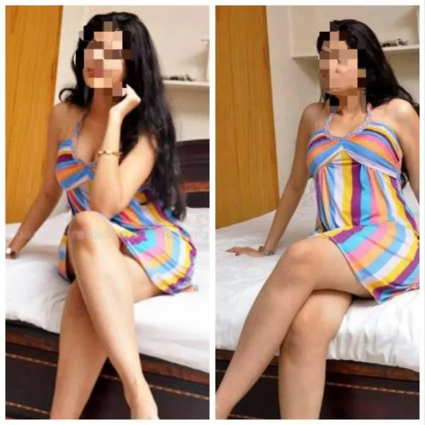 BAMBALAPITIYA NEW GIRL FULL SERVICE | Lanka Ads New