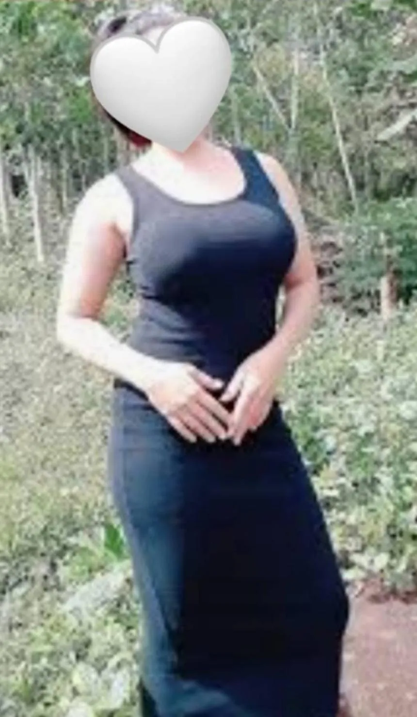 FULL SERVICE ඇඟට දැනෙන සැපක් ගමු එන්න | Lanka Ads New