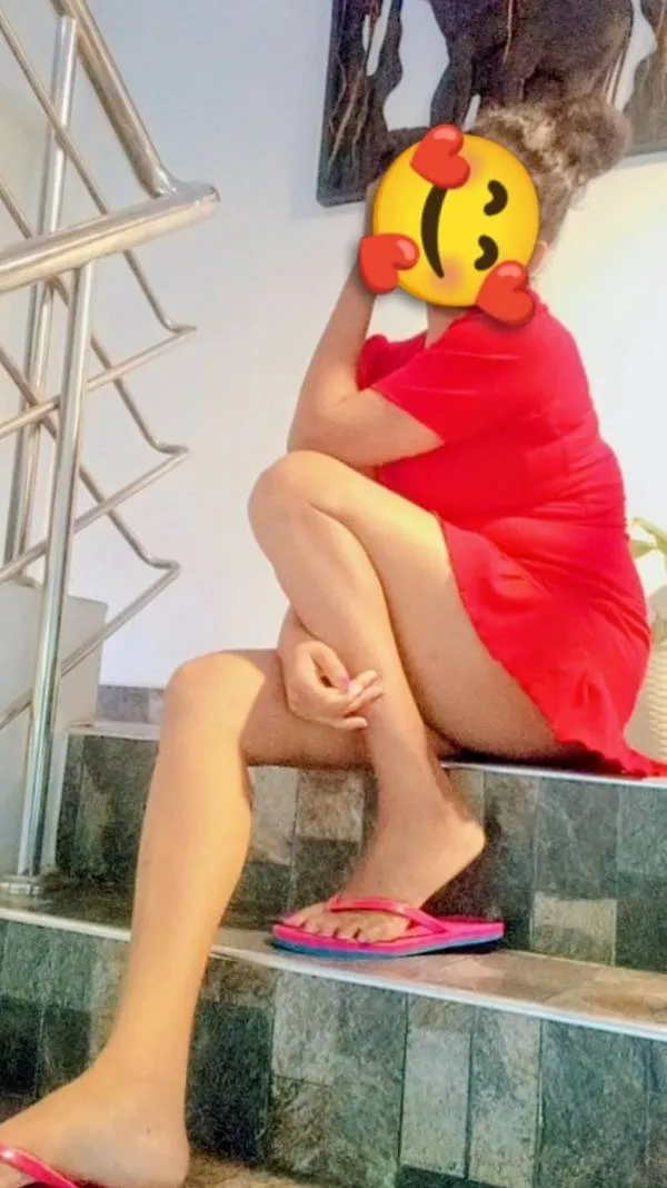 Galle Beautiful Young Genuine Girl Full Service Available 100% Best VVIP Service 💯👑 | Lank