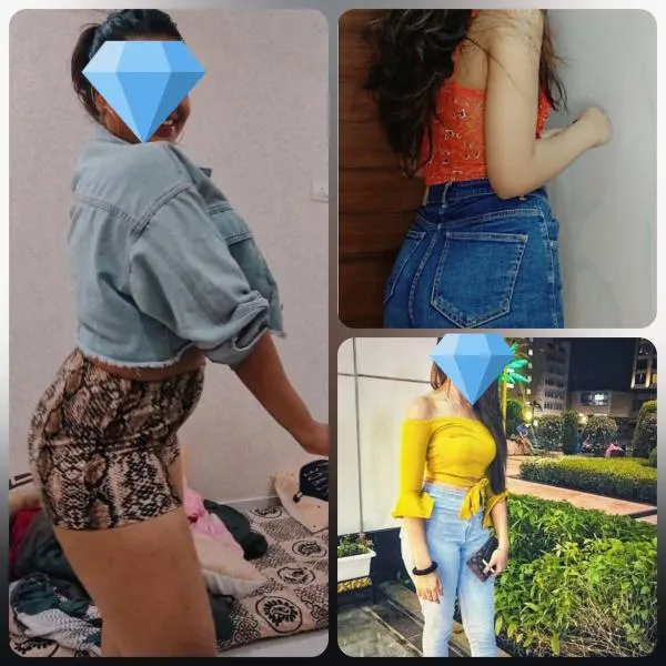 Hot Girls Available | Lanka Ads New
