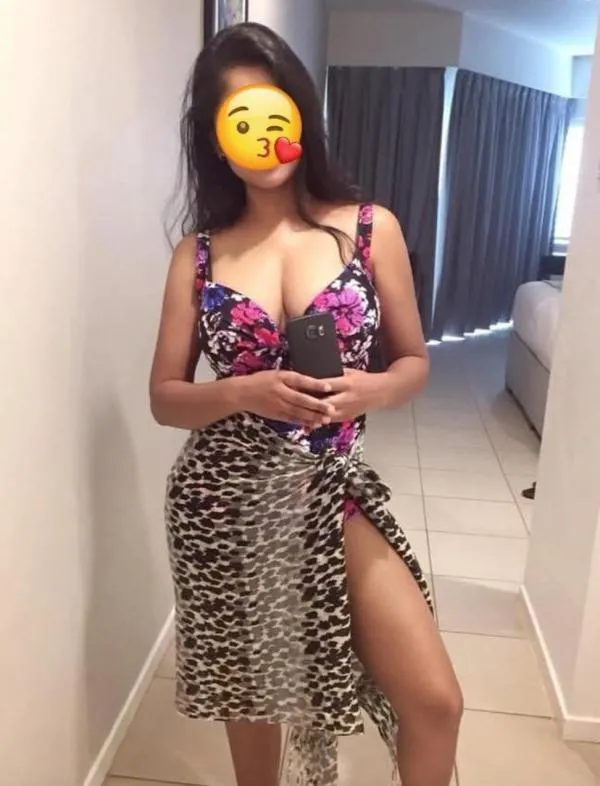 With face live cam show | Lanka Ads New