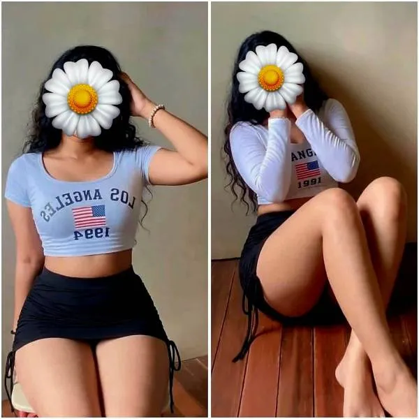 "දගකාර හැඩකාර SEXY විනූ..." HoT_LiVe_FuN WITH CaShBack_GuArAnteed | Lanka Ads New