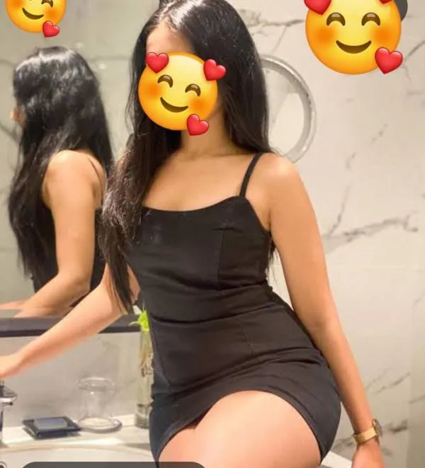 PERADENIYA පේරාදෙණිය GAMPOLA ගම්පොළ FULL SERVICE 6000/= | Lanka Ads New