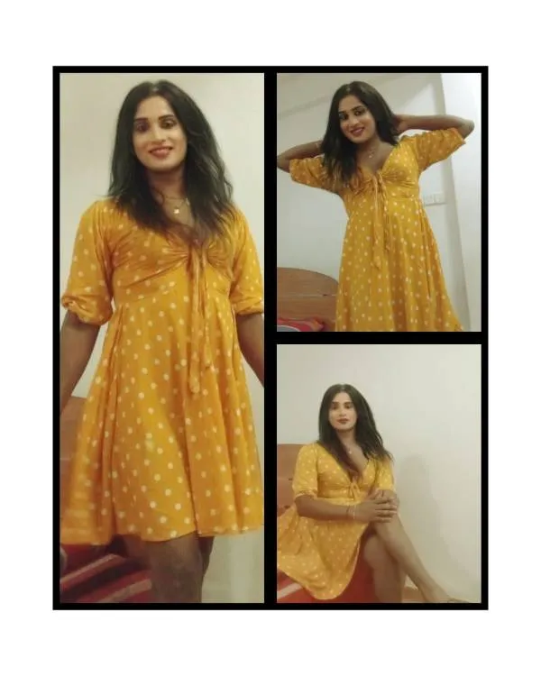 🏵️I am  shmel / ලේඩි බෝයි  ටාන්යා මිනුවන්ගොඩ 😋 | Lanka Ads New