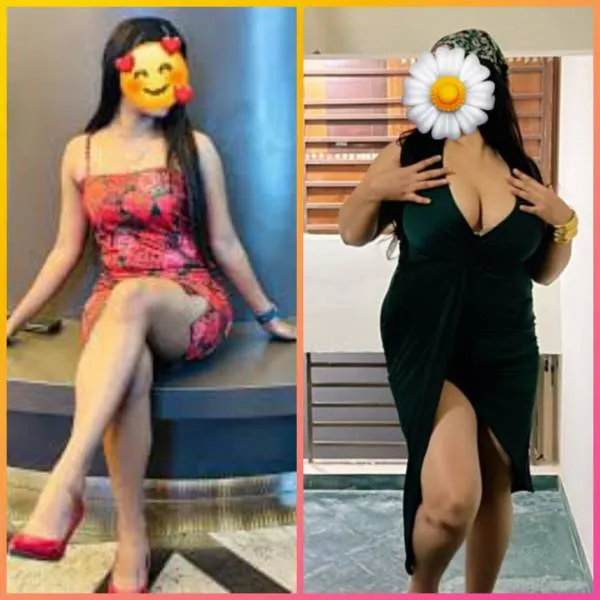 2 GIRLS PABALU & MUTHU 7,000/= KADUWELA MALABE | Lanka Ads New