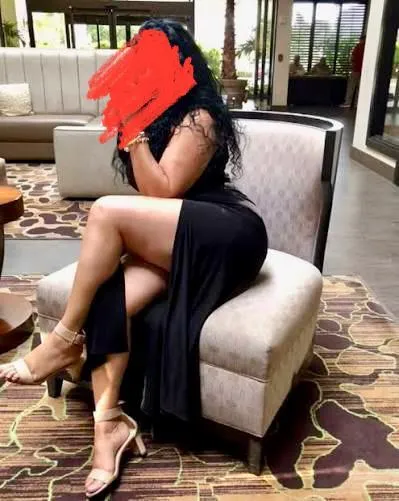 HOT YOUNG GIRL CAM SERVICE WITH VERIFICATION (free) ( punishment available) | Lanka Ads Ne