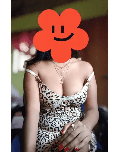 සුපිරි කඳක් එක්ක live cam show 100% ඇත්ත guaranteed! ඕන සැපක් ගන්න කතා කරන්න | Lanka Ads N