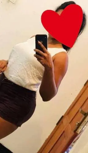 Hot & Sweet Girl In Kurunegala | Lanka Ads New