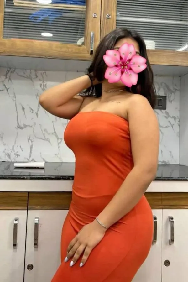 🍇💢🎉 FULL SERVICE 🍄🍡 ඇඟට දැනෙන සැපක් ගමු එන්න💃💃 | Lanka Ads New