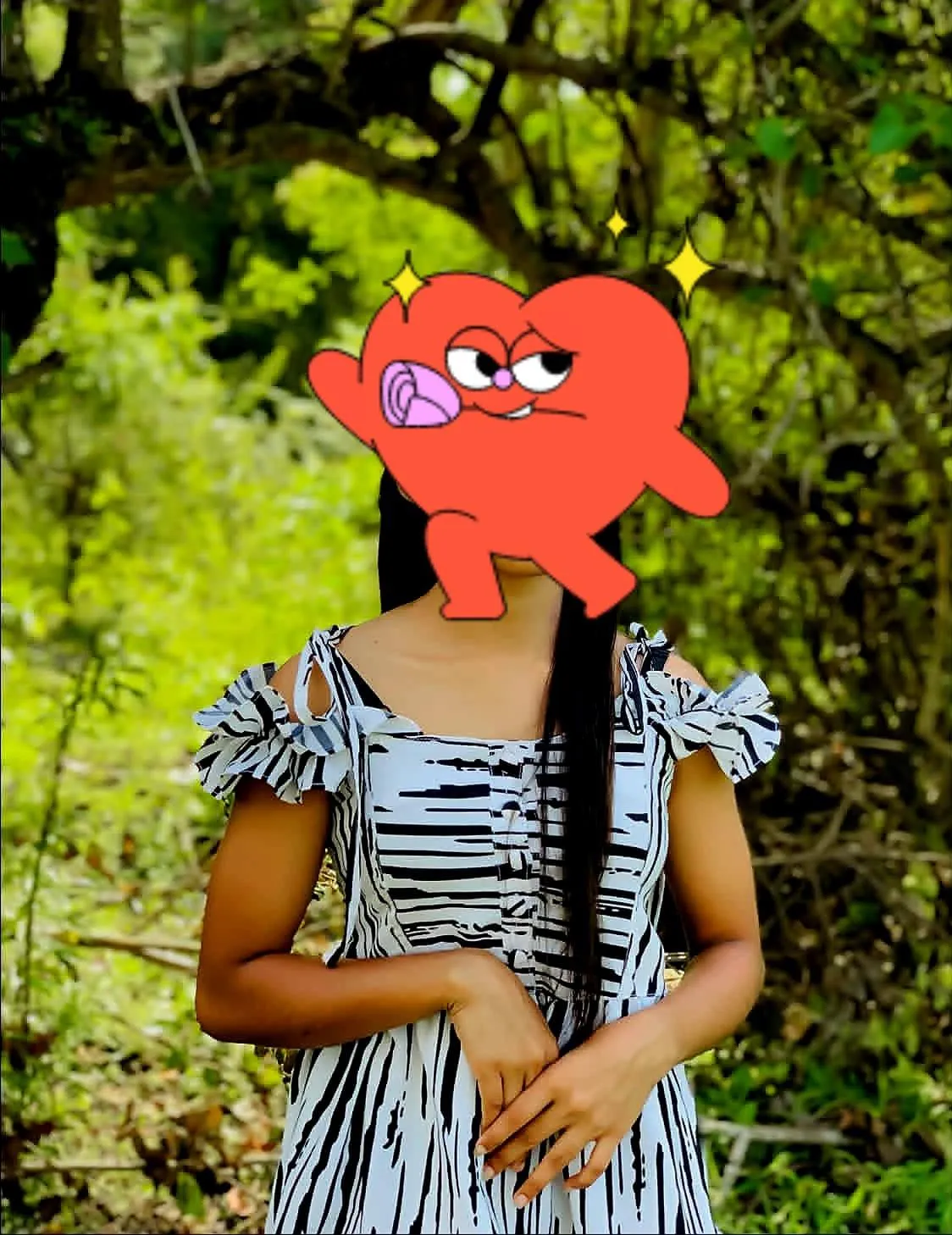 දිකි 23 Years Young Hot Girl – රත්නපුර | Lanka Ads New