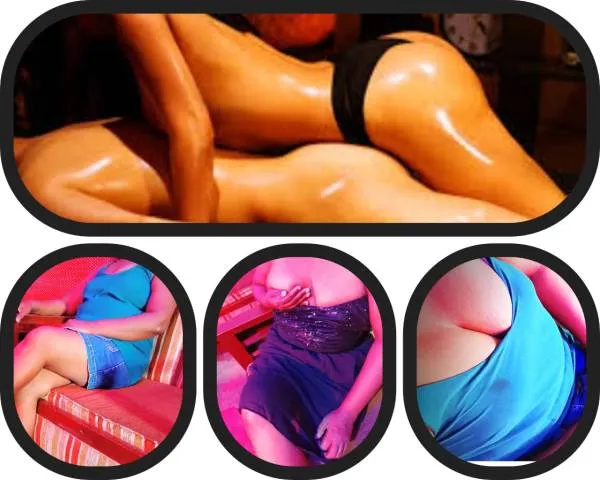 FULL SERVICE / Boday to Boday Nuru Massage Rs.4500/= , ( kaluthara ) | Lanka Ads New