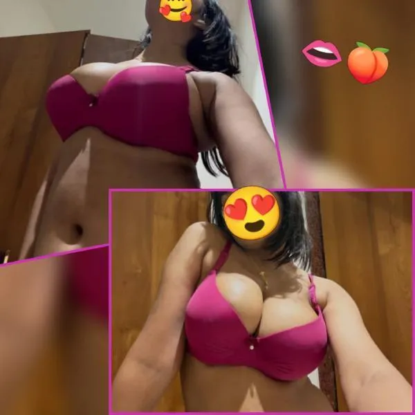 𝑅𝐸𝒜𝐿 𝒢𝐸𝒩𝒰𝐼𝒩𝐸 𝐻𝒪𝒯 𝐿𝐼𝒱𝐸 𝒞𝒜𝑀 𝒲𝐼𝒯𝒽 𝑅𝒜𝒮𝐻𝐼 𝒢𝐼𝑅𝐿 පිස්සු හැදෙන සැපක් ගන්න ආසයි නේද පැටියෝ එහෙනම් එ