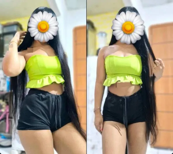 With Face චූටි කෙල්ල චතුමි...සැප ලෝකයක් එකම තැනකින් ගන්න ඔයත් එන්න.. Today Special Offer L