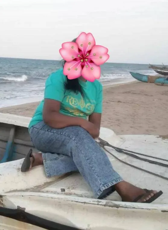 NATTANDIYA DANKOTUWA BEAUTIFUL GIRL OK එන්න ඇත්තම PHOTO දාලාතියෙන්නේ FULL SERVICE MY REALL