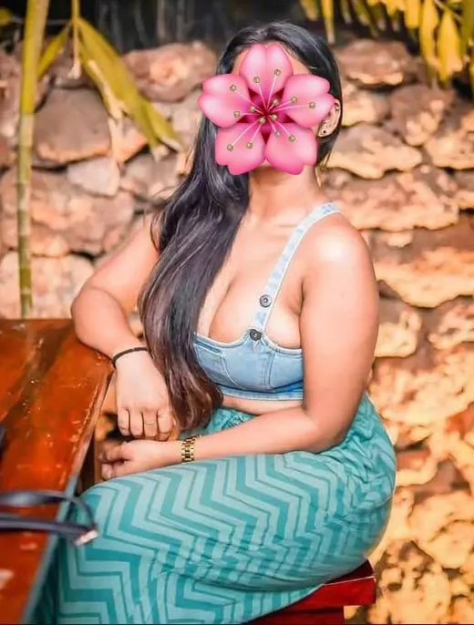 CHUBBY GIRL 6000 ත්රිකුණාමලය නිලාවේලි කින්නියා | Lanka Ads New