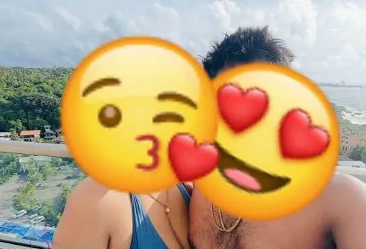 Couple Service. Full service threesome. | Lanka Ads New